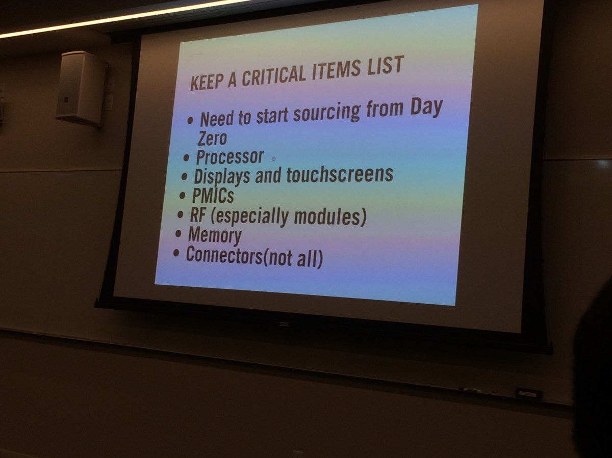 Tom Kennedy (EnergyHub & Refactory) and Stephan von Muelhen (EnergyHub)